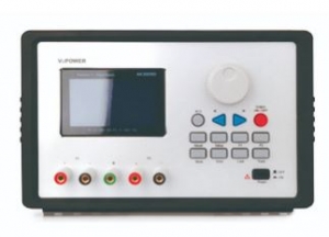 AK-Dual 파워서플라이