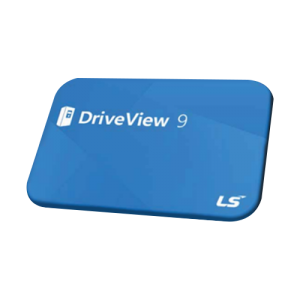 저압드라이브 Drive Tool
