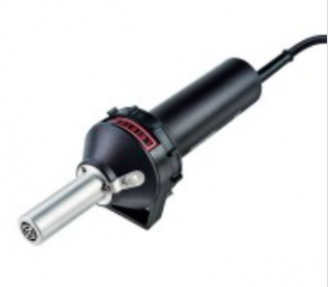 수동열풍용접기