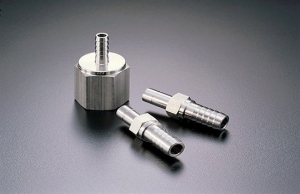 호스 어댑터 피팅