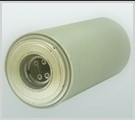 Main Roller