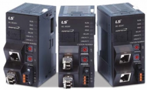 Smart I/O        RAPIEnet+  Smart I/O 증설형