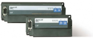 Smart I/O  Cnet(Modbus)