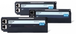 Smart I/O        RAPIEnet+     Smart I/O 블록형