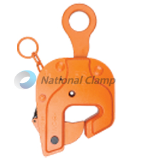 VERTICLAL CLAMP