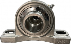 지구베어링 (스텐)