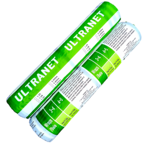 ULTRANET(중형)