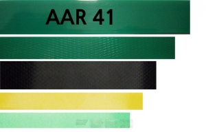 Incredible STRAPS AAR | AAR approved