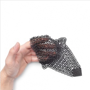 3D 프린팅