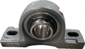 지구베어링 (주물)