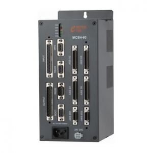 모션컨트롤 MCSH80