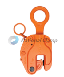 VERTICLAL CLAMP(버티칼 클램프)
