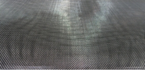 미세망 (Micro Screen)