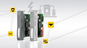 전원 공급 장치 모듈