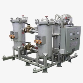 UV STERILIZER