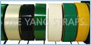 PET STRAP