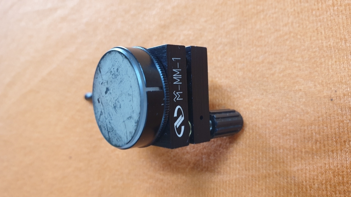 LENS MOUNT, NEWPORT, MMH2P 렌즈마운트 여기에마켓