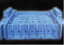 FC25