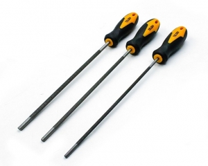 야스리 4.0,4.8,5.5mm*200mm