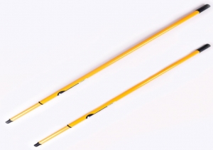 로라대(캡포함) 2,3M