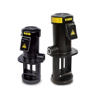 HCP-F시리즈 쿨런트펌프