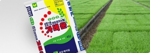 경량 상토
