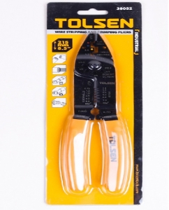 수동스트리퍼 8.5인치