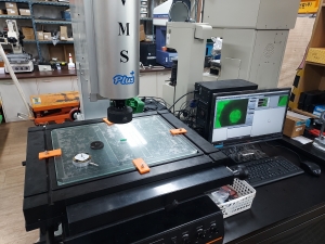 비디오메타 VMS-4030G