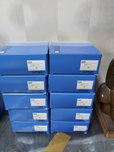 나사 링 게이지 64*1.5