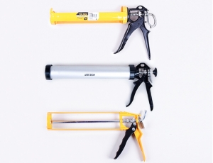 실리콘건(일반/고급)