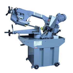 톱기계 CY275W