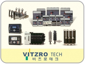 비츠로테크