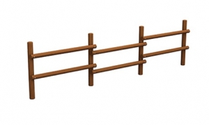 prw-101
