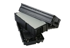 Battery Case