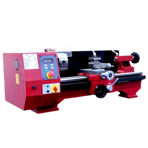 선반 SC-6