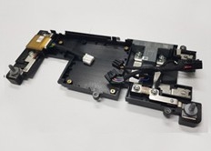 Battery Case