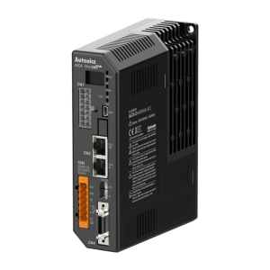 클로즈 루프 스테핑 시스템   - AC 전원 입력 EtherCAT 통신 타입 2상 클로즈 루프 스테핑 모터 드라이버