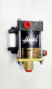 LIQUID PUMP(1 / 3HP)