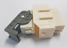 Connector