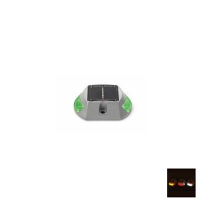 LX-SS11P-0.19