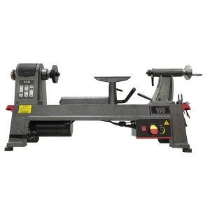 목선반 MC1420VDA