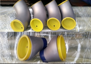 Pipe & Fitting