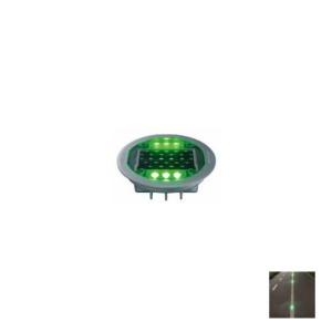 LX-SR10P-0.22