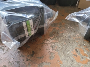 IHT9PU180-22YC IHT9PG120-22YC HC120I-22Y HC180I-22F