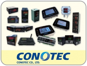 CONOTEC