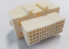 Connector