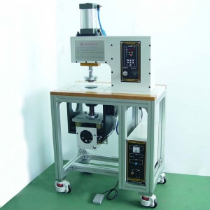 초음파 컷팅기(대형)