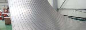Inner Flue