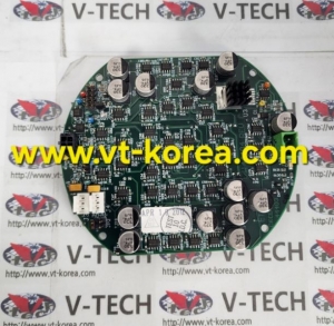 LED 보드 당일수리, 구매대행 가능