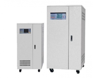 TSU-1000시리즈 UPS 무정전전원장치